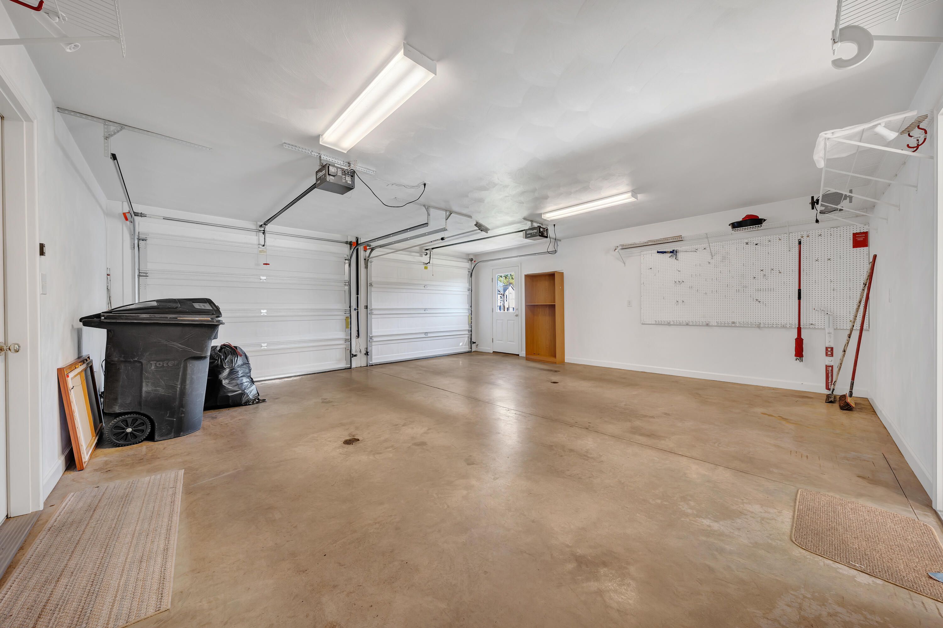 600 Castleridge Road Vinton, VA 24179 - Photo 25 of 36 33-DSC08550