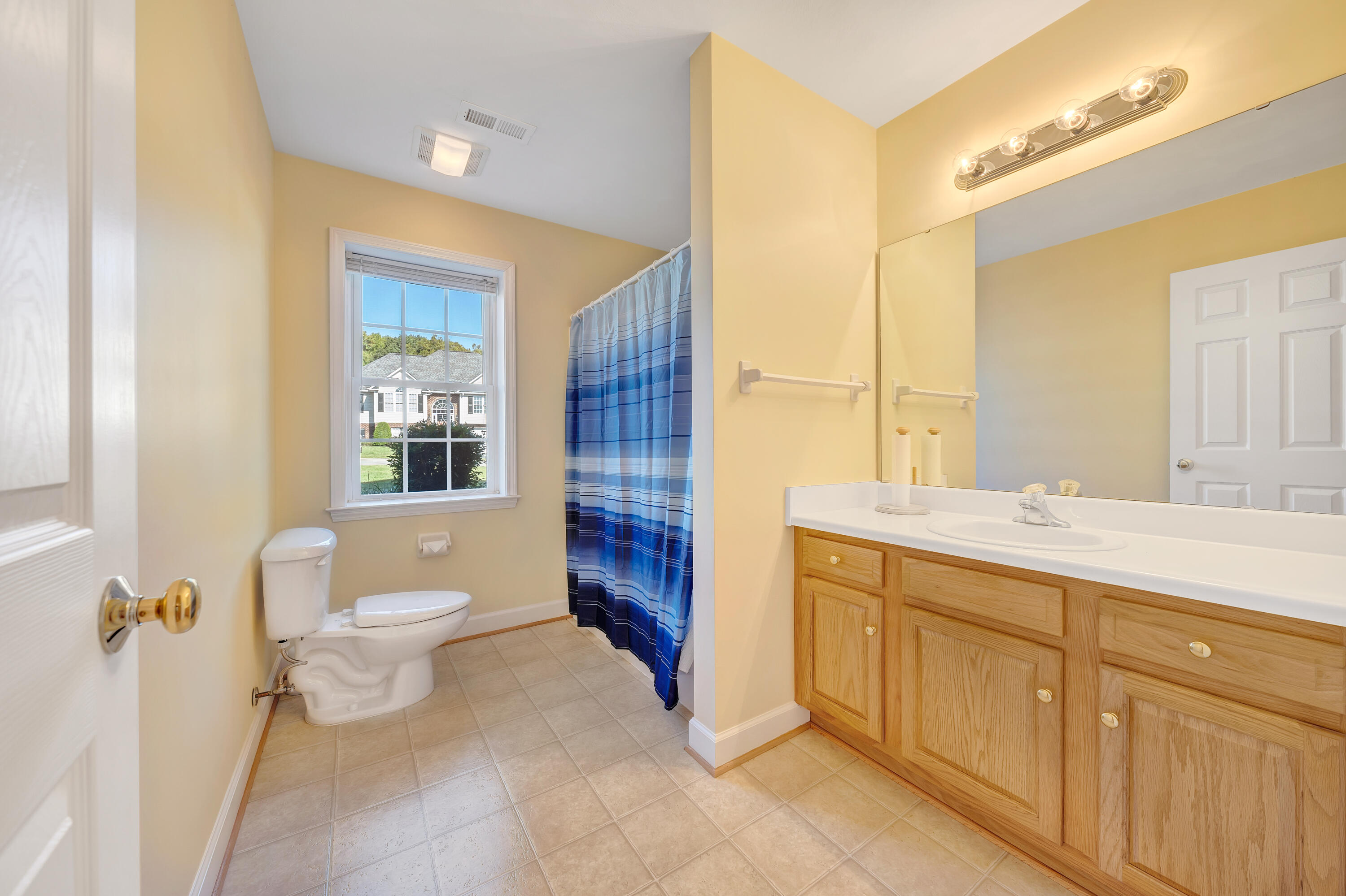 600 Castleridge Road Vinton, VA 24179 - Photo 27 of 36 35-DSC08556