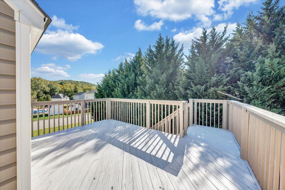 600 Castleridge Road Vinton, VA 24179 - Photo 29 of 36 39-DSC08568