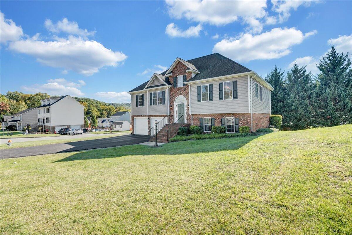600 Castleridge Road Vinton, VA 24179 - Photo 33 of 36 44-DSC08589