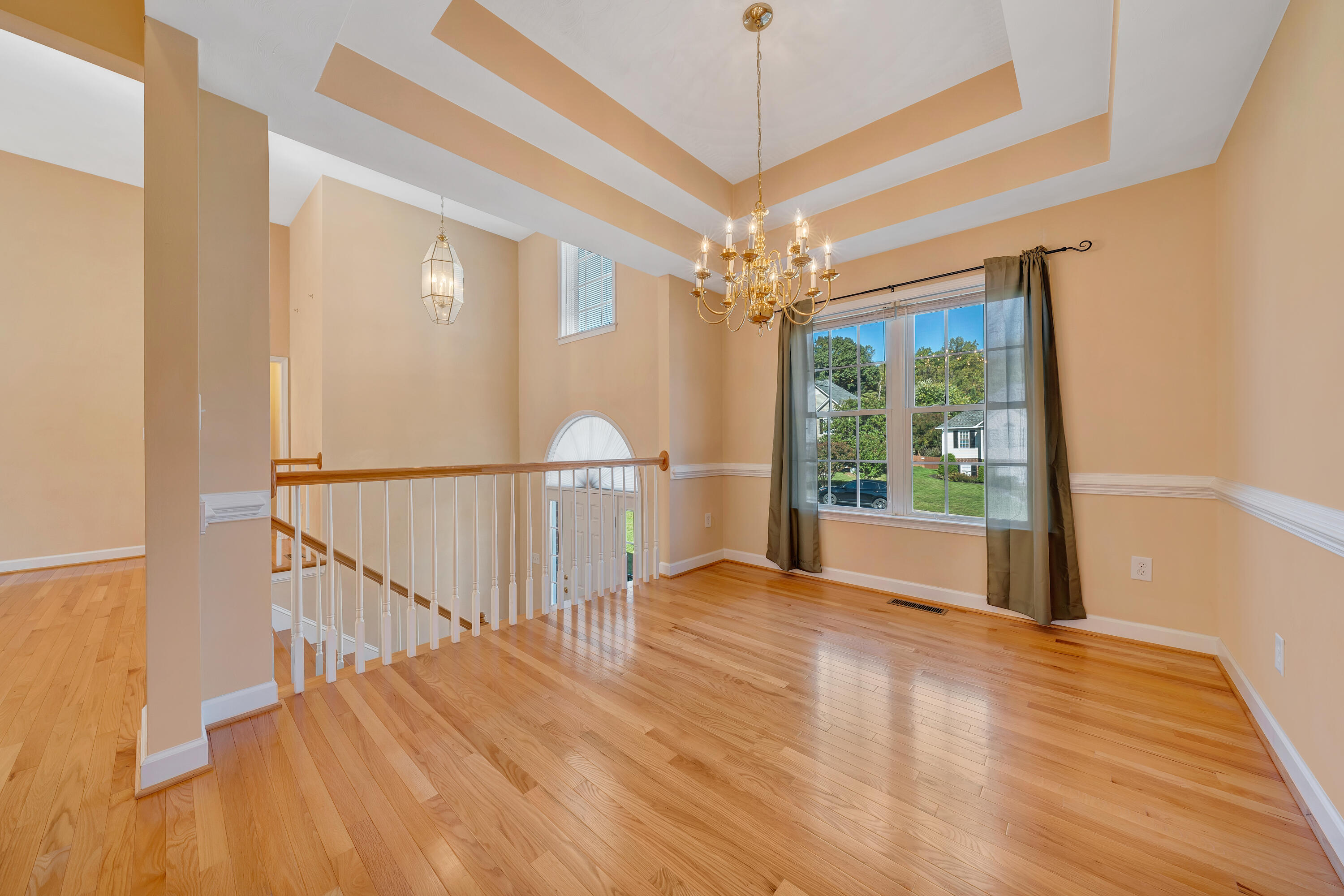 600 Castleridge Road Vinton, VA 24179 - Photo 7 of 36 15-DSC08496