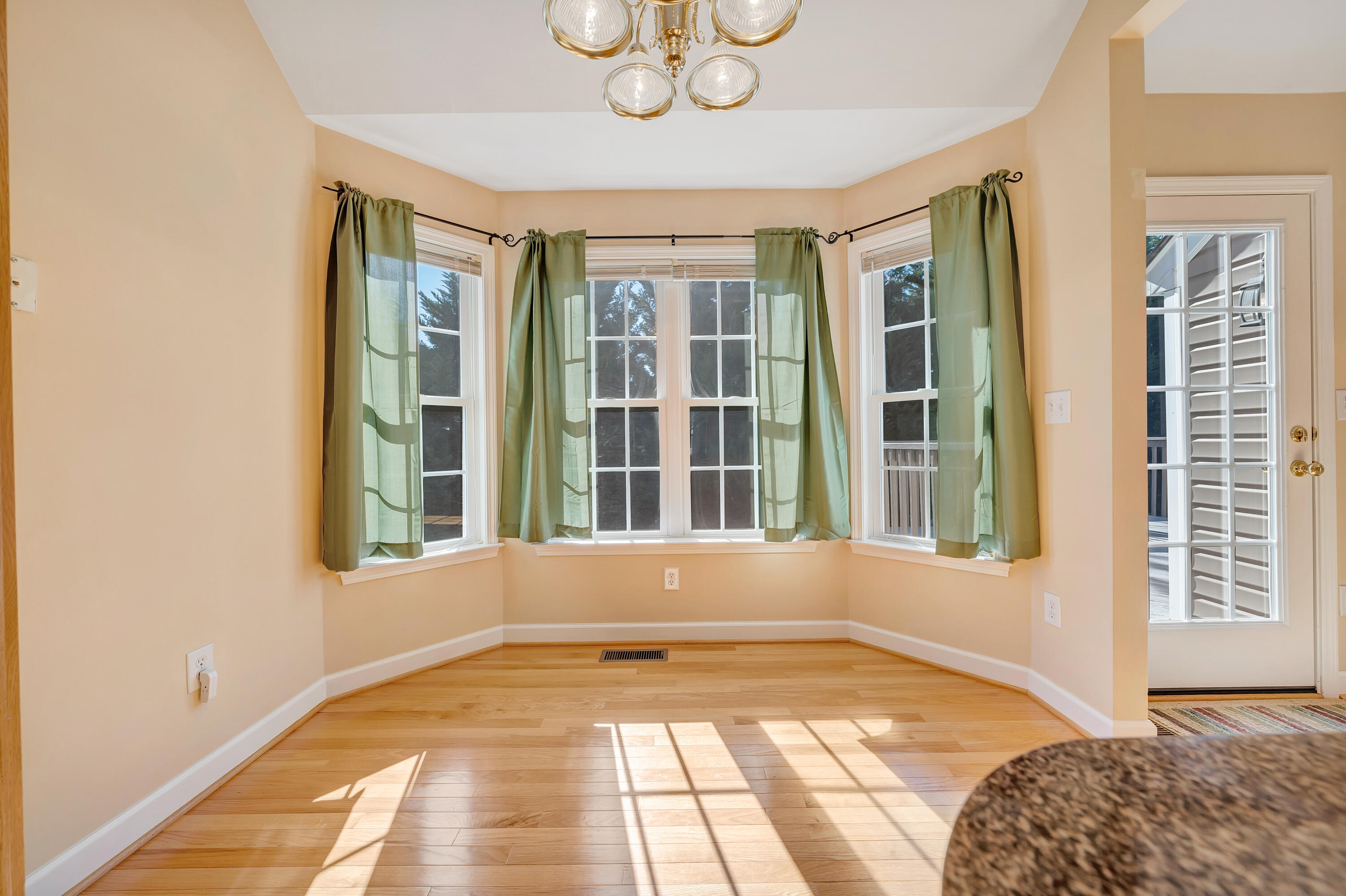 600 Castleridge Road Vinton, VA 24179 - Photo 8 of 36 17-DSC08502