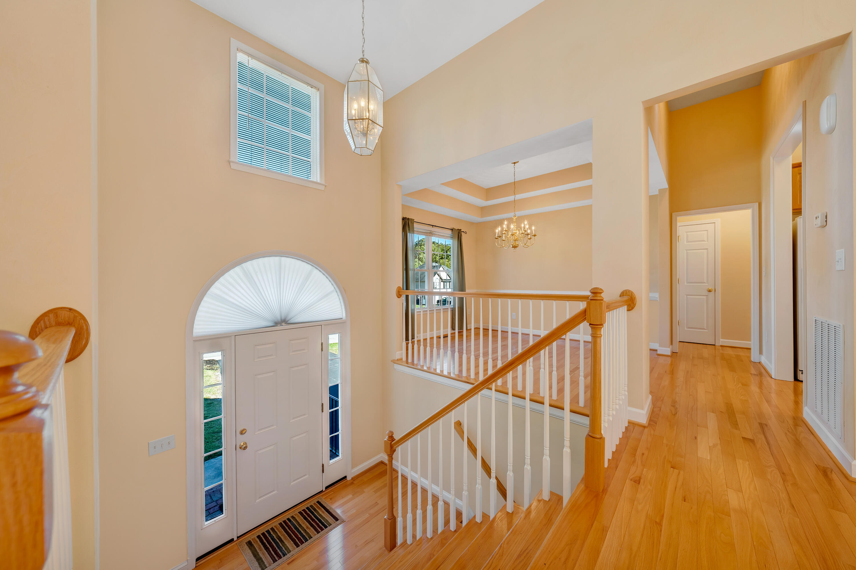 600 Castleridge Road Vinton, VA 24179 - Photo 9 of 36 18-DSC08505