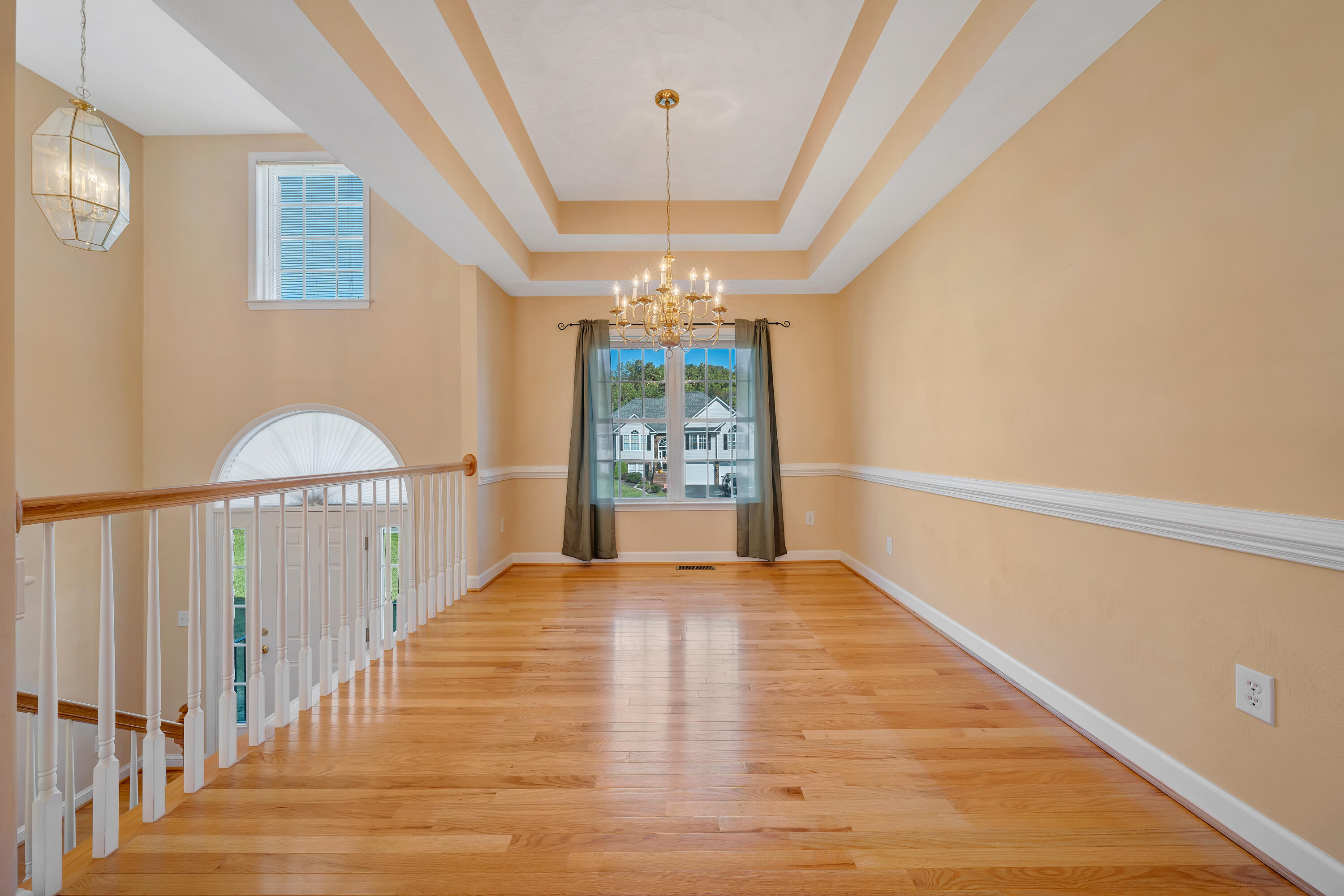 600 Castleridge Road Vinton, VA 24179 - Photo 10 of 36 13-DSC08490