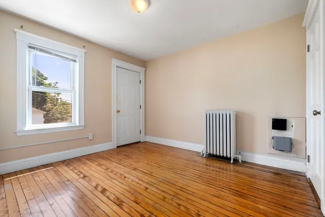 $2,000 | 47 Chapel Street, Unit 4, Norwood, MA 02062