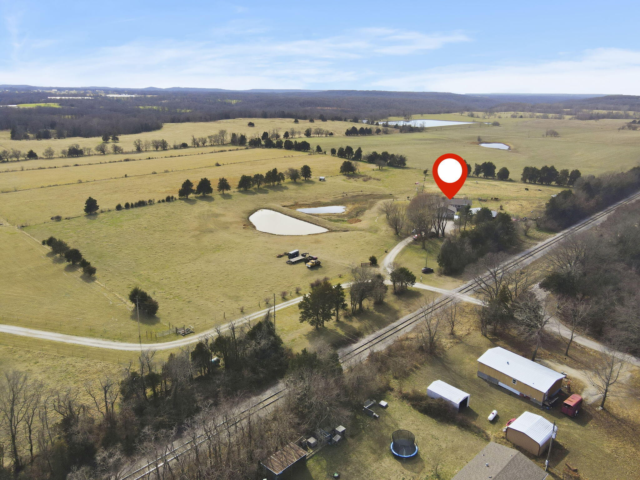 7449 Farm Road, Unit 2280 Seligman, MO 65745 - Photo 38 of 41 38-web-or-mls-dji_fly_20260216_134300_44