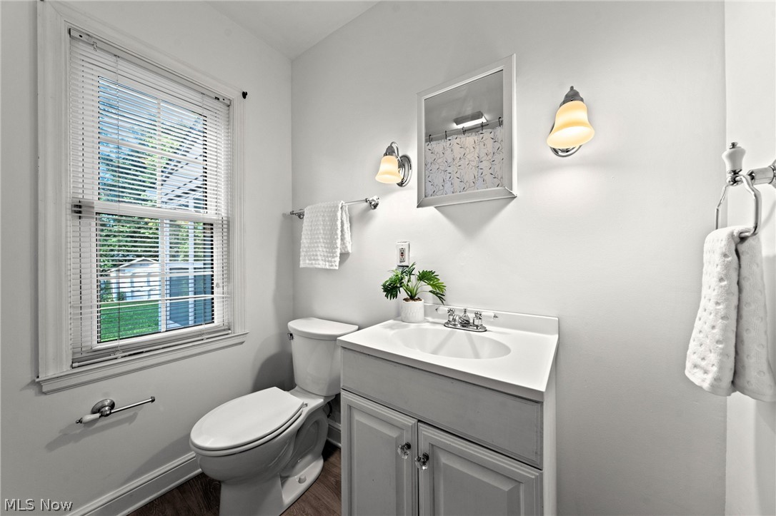 1493 Ridpath Avenue Akron, OH 44313 - Photo 20 of 34 Gallery Image 20