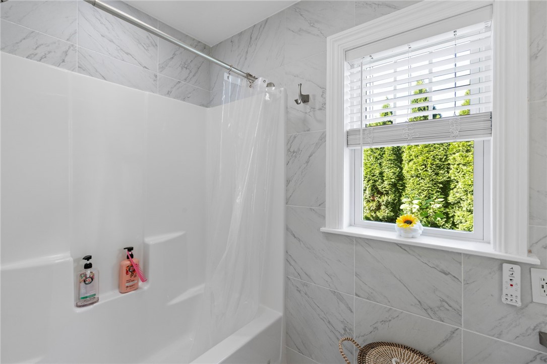 2640 Diamond Hill Road Cumberland, RI 02864 - Photo 27 of 50 Gallery Image 27
