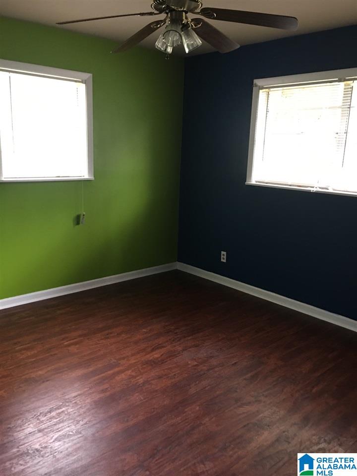 261 Center Point Road Sylacauga, AL 35151 - Photo 11 of 11