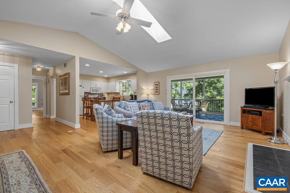 19 Woodridge Road Palmyra, VA 22963 - Photo 8 of 71 Gallery Image 8