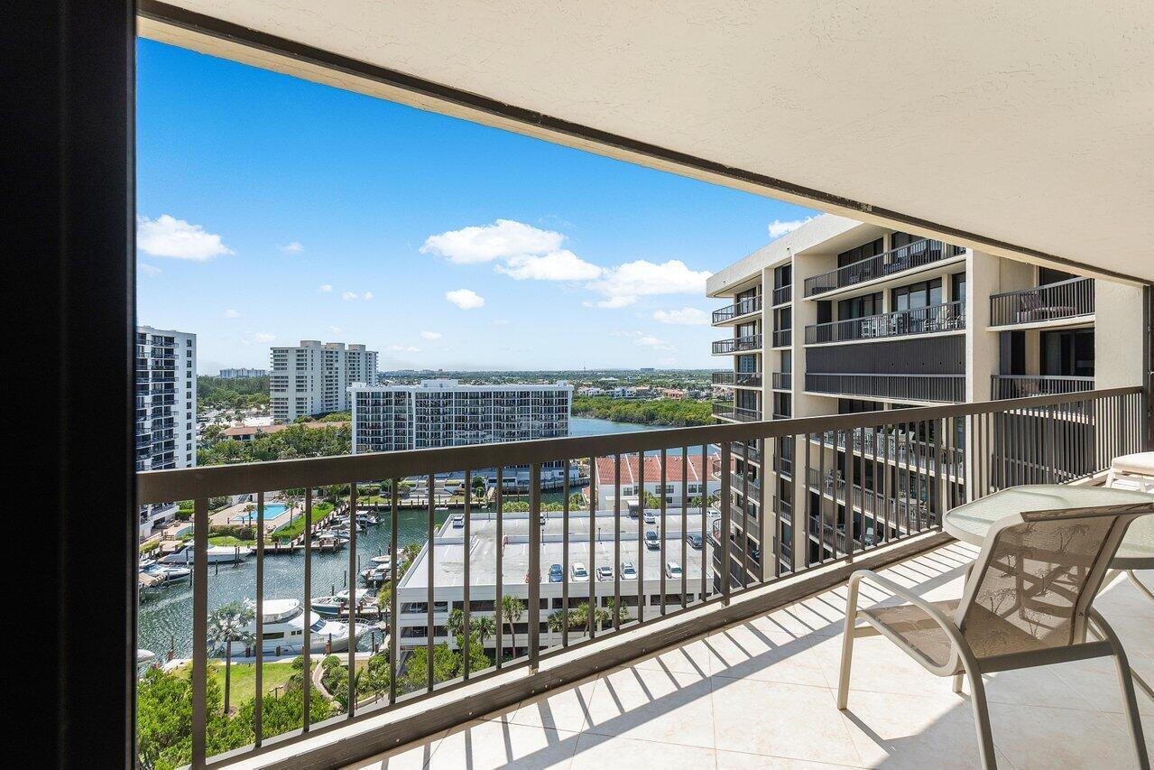 4740 South Ocean Boulevard, Unit 1515 Boca Raton, FL 33487 - Photo 23 of 56 View