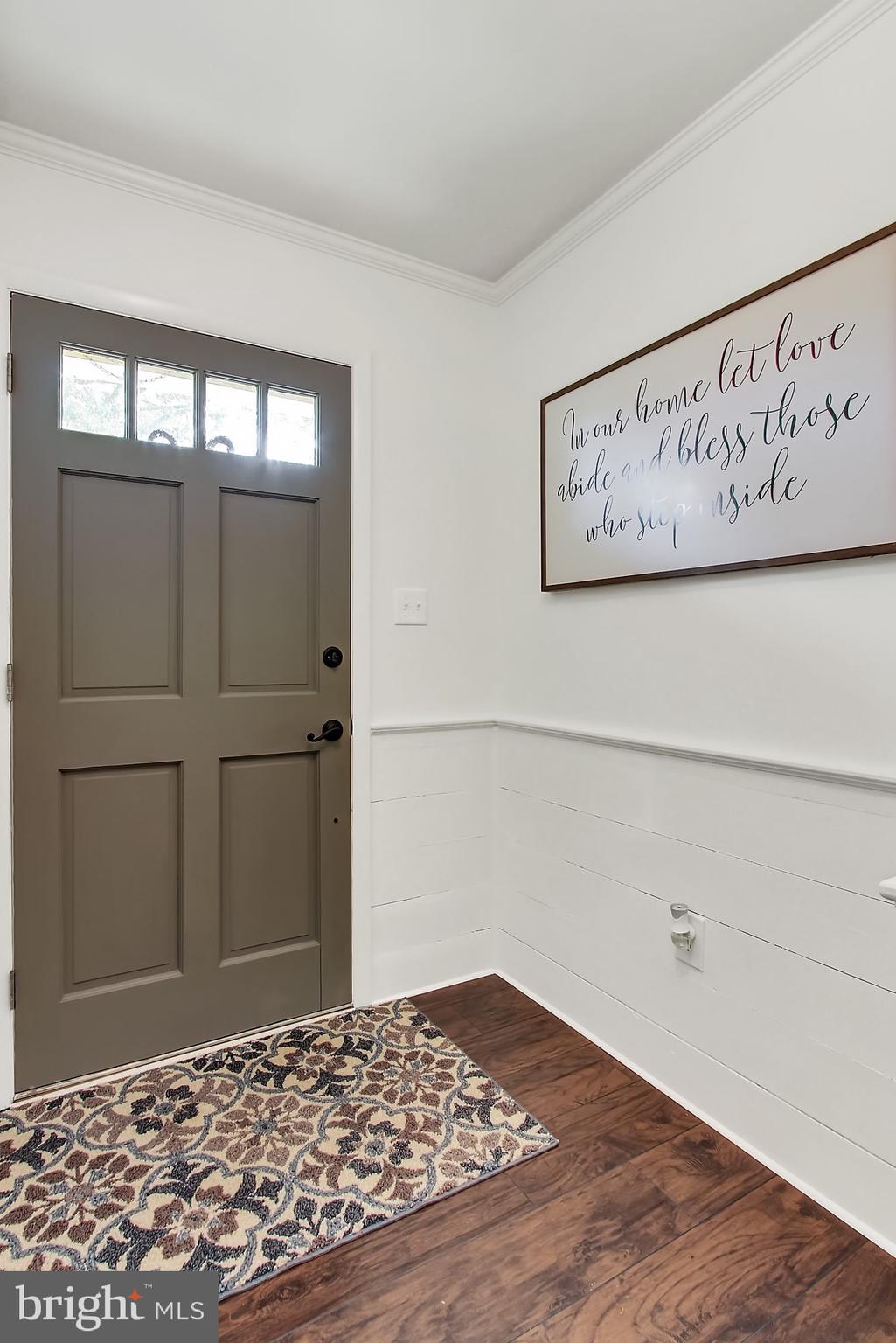 820 Biggs Highway Rising Sun, MD 21911 - Photo 2 of 22 Gallery Image 2