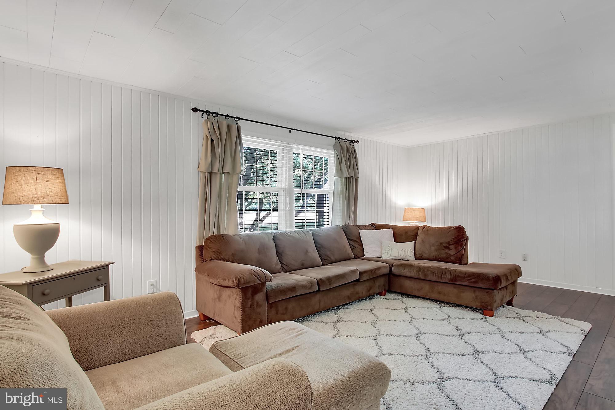 820 Biggs Highway Rising Sun, MD 21911 - Photo 11 of 22 Gallery Image 11