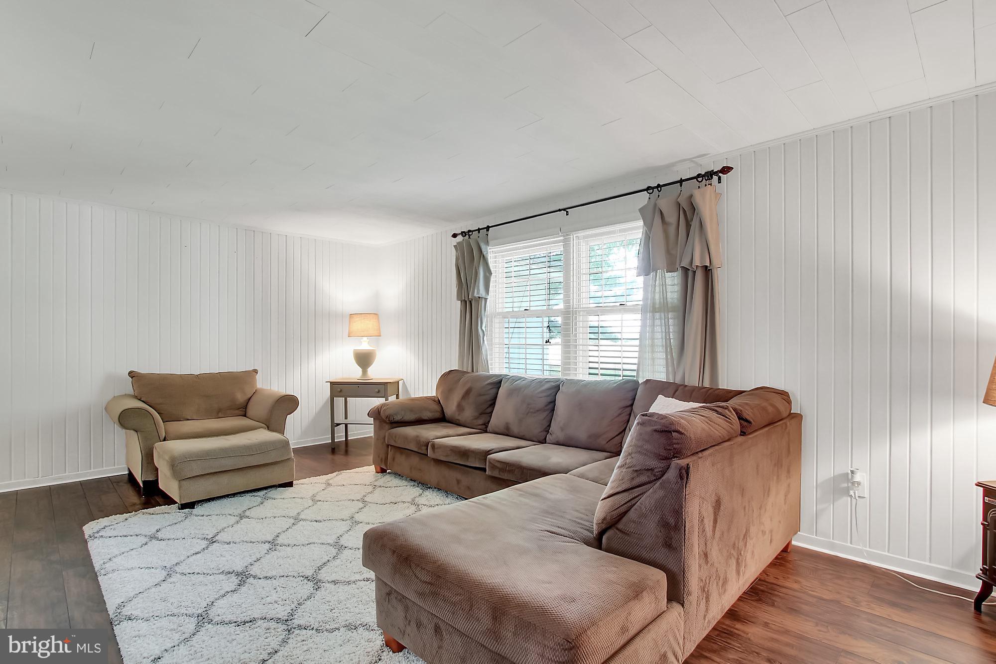 820 Biggs Highway Rising Sun, MD 21911 - Photo 12 of 22 Gallery Image 12