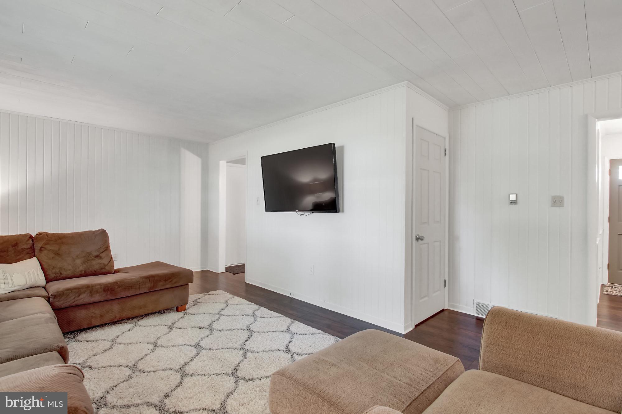 820 Biggs Highway Rising Sun, MD 21911 - Photo 13 of 22 Gallery Image 13