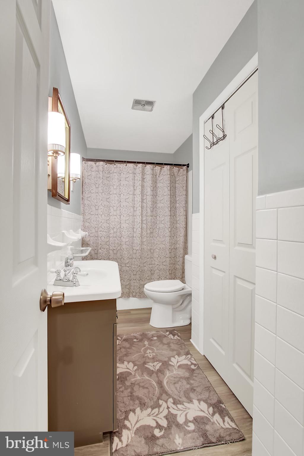 820 Biggs Highway Rising Sun, MD 21911 - Photo 14 of 22 Gallery Image 14