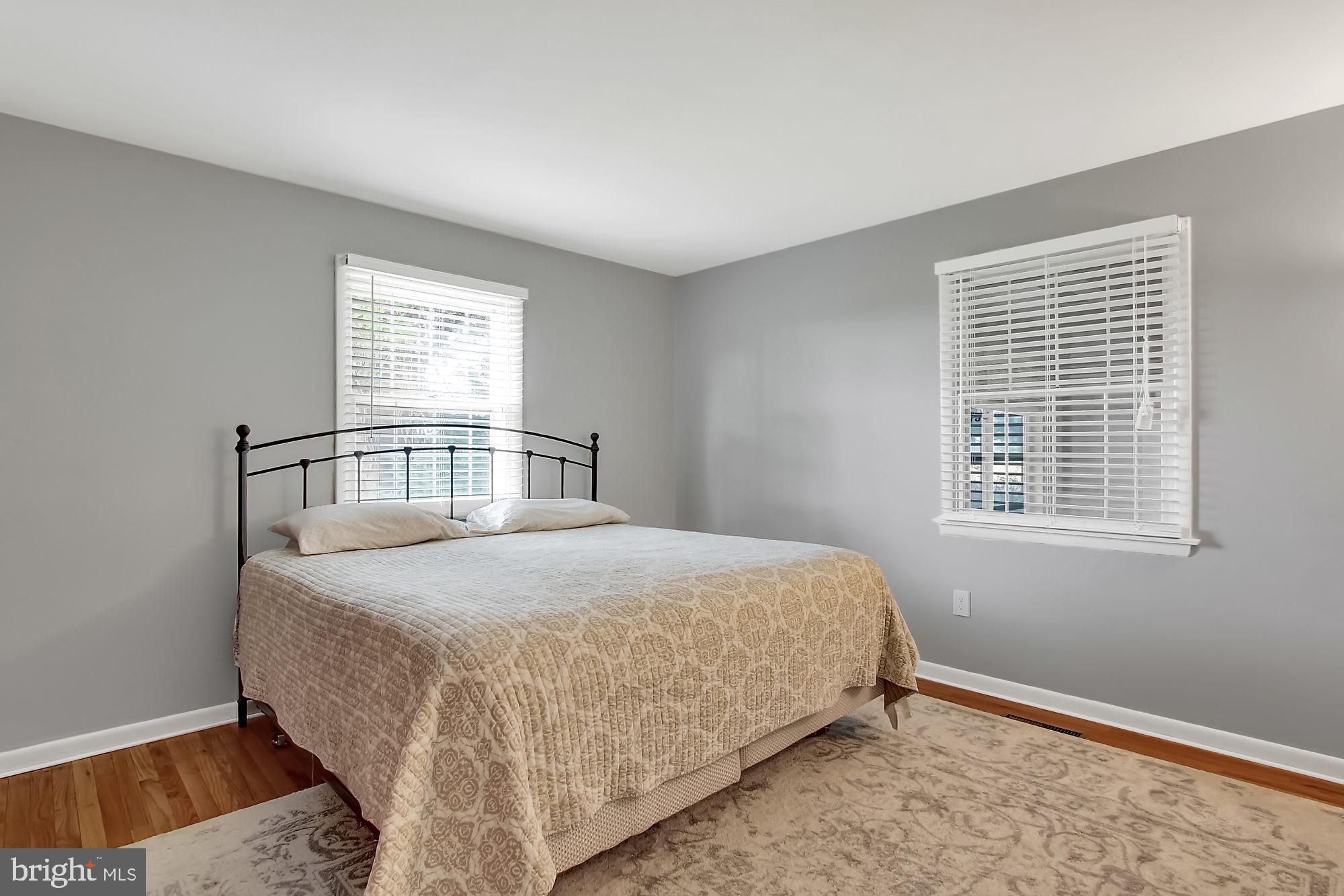 820 Biggs Highway Rising Sun, MD 21911 - Photo 15 of 22 Gallery Image 15