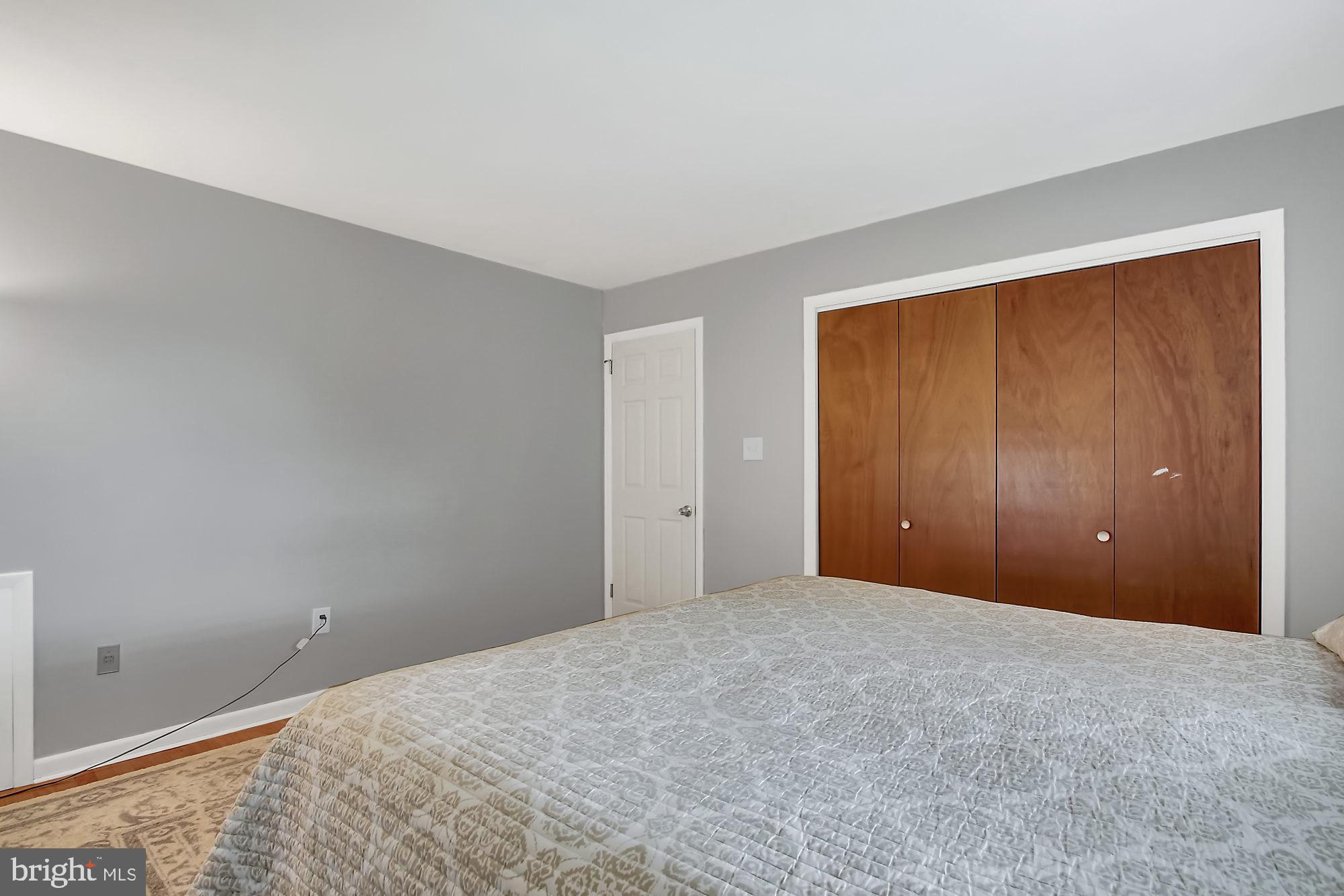 820 Biggs Highway Rising Sun, MD 21911 - Photo 16 of 22 Gallery Image 16