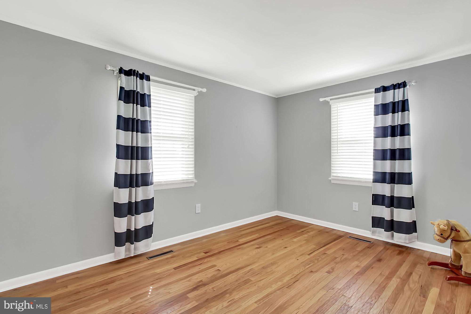820 Biggs Highway Rising Sun, MD 21911 - Photo 17 of 22 Gallery Image 17