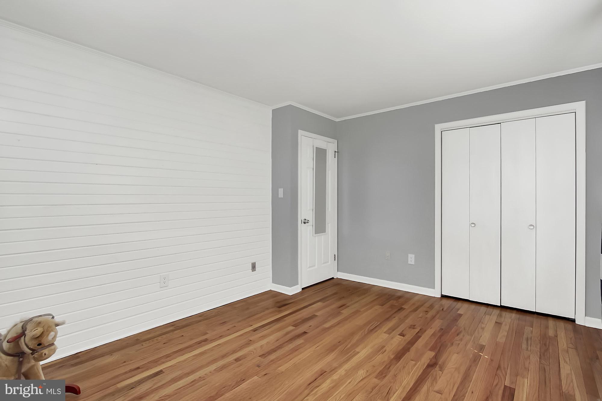 820 Biggs Highway Rising Sun, MD 21911 - Photo 18 of 22 Gallery Image 18