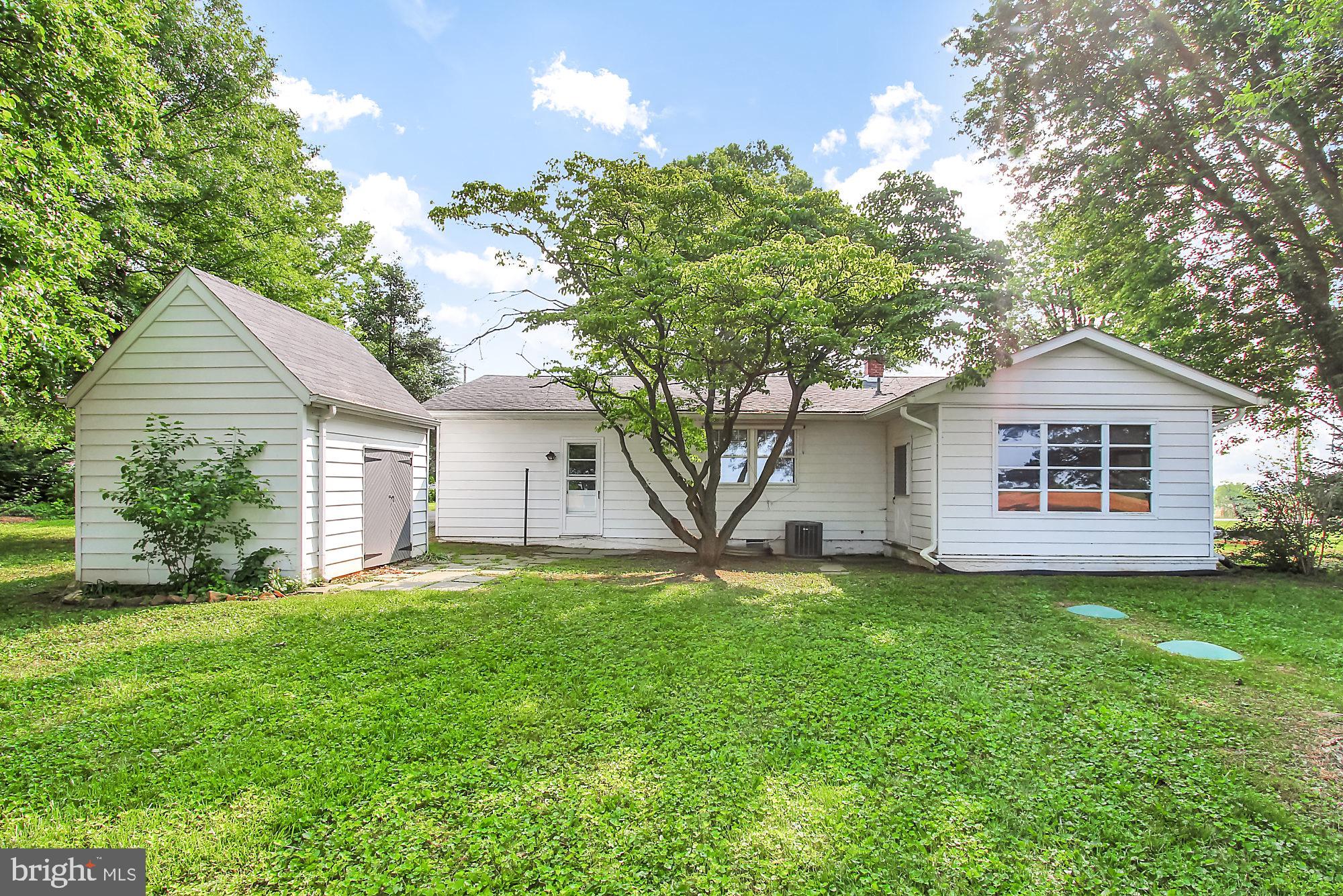 820 Biggs Highway Rising Sun, MD 21911 - Photo 19 of 22 Gallery Image 19