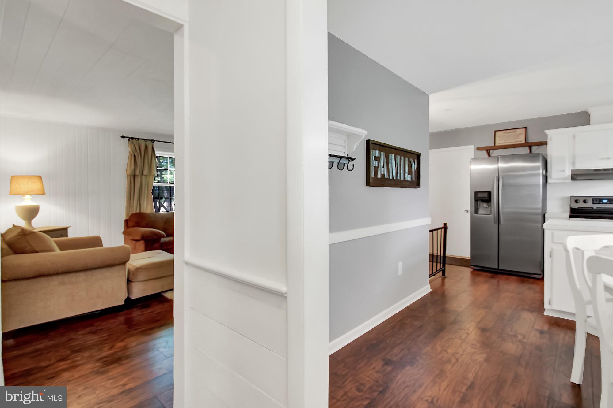 820 Biggs Highway Rising Sun, MD 21911 - Photo 3 of 22 Gallery Image 3