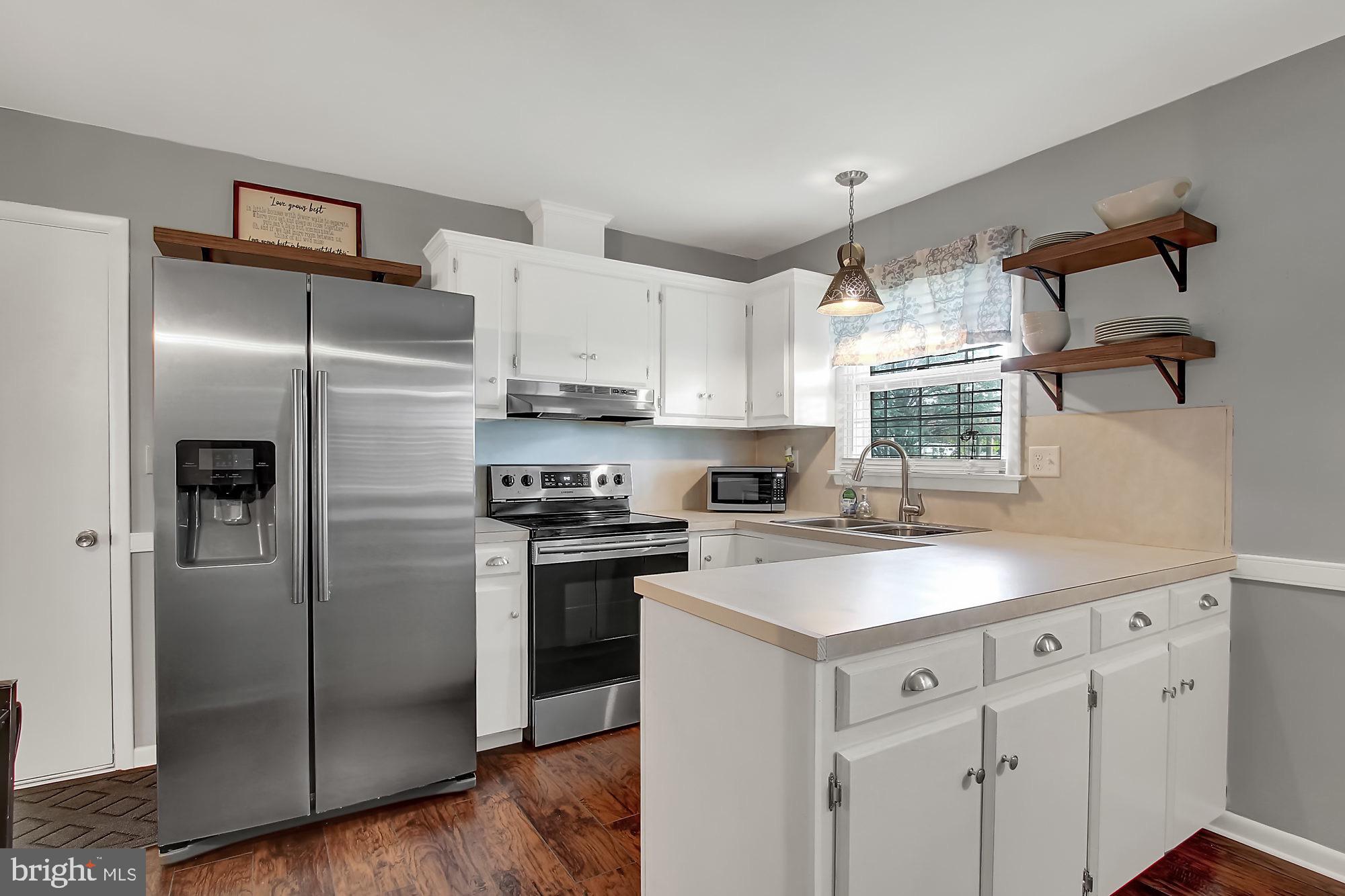 820 Biggs Highway Rising Sun, MD 21911 - Photo 4 of 22 Gallery Image 4