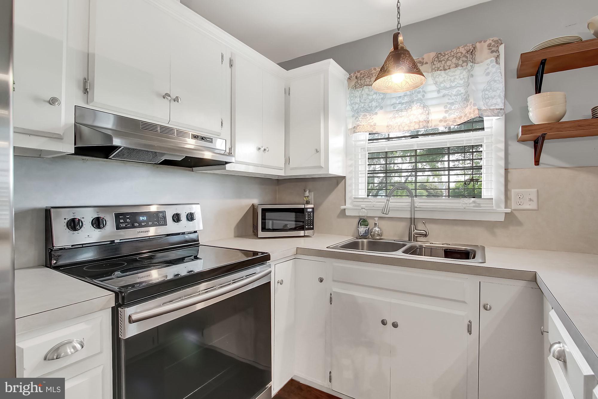 820 Biggs Highway Rising Sun, MD 21911 - Photo 5 of 22 Gallery Image 5