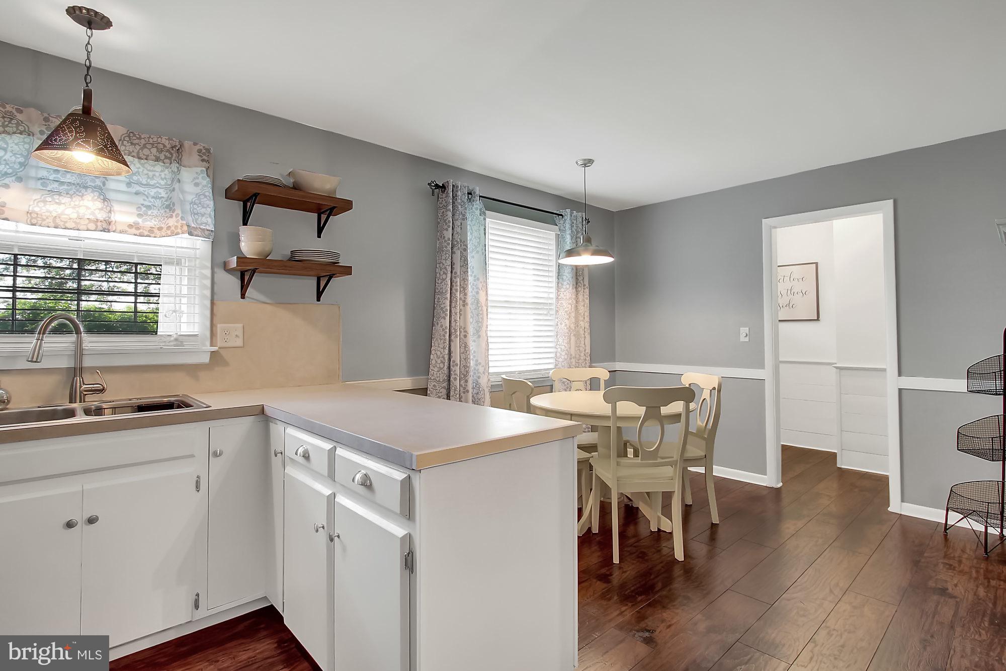 820 Biggs Highway Rising Sun, MD 21911 - Photo 6 of 22 Gallery Image 6