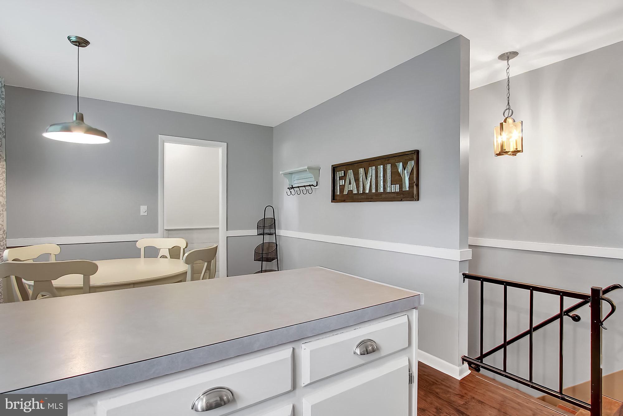 820 Biggs Highway Rising Sun, MD 21911 - Photo 7 of 22 Gallery Image 7