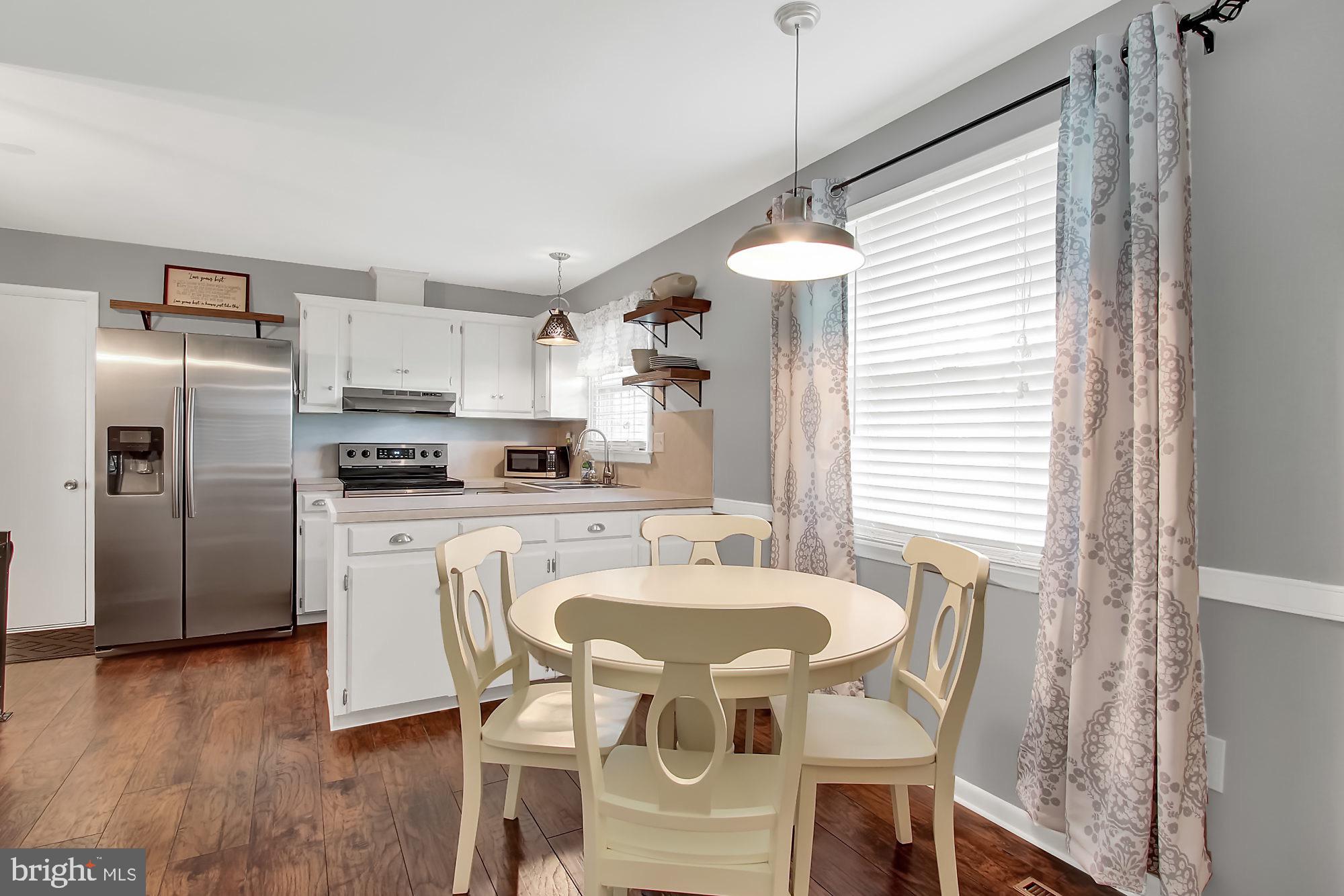 820 Biggs Highway Rising Sun, MD 21911 - Photo 8 of 22 Gallery Image 8