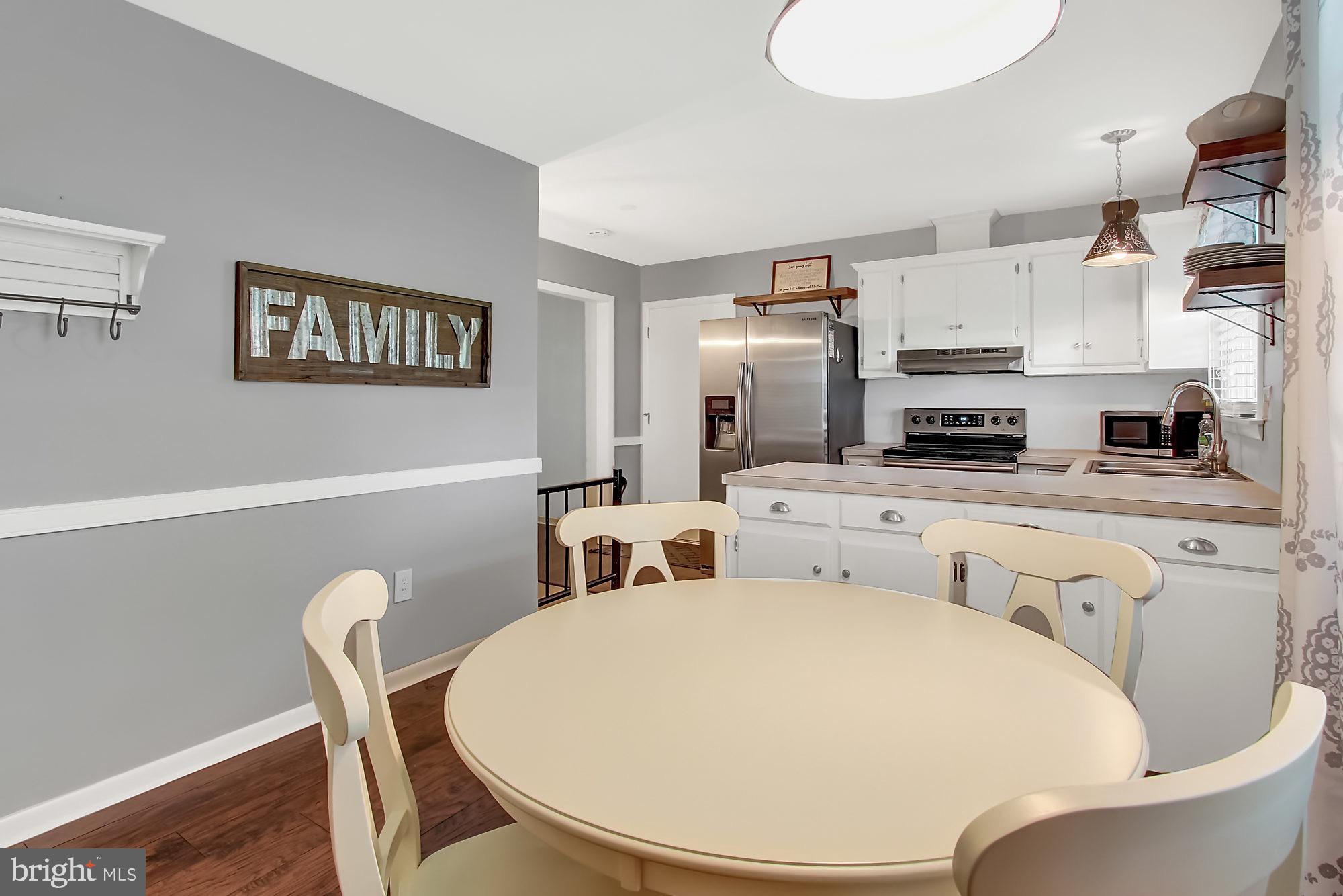 820 Biggs Highway Rising Sun, MD 21911 - Photo 9 of 22 Gallery Image 9