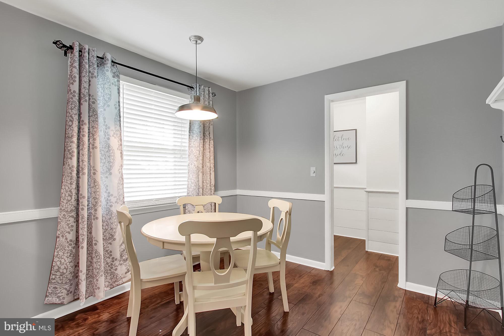 820 Biggs Highway Rising Sun, MD 21911 - Photo 10 of 22 Gallery Image 10