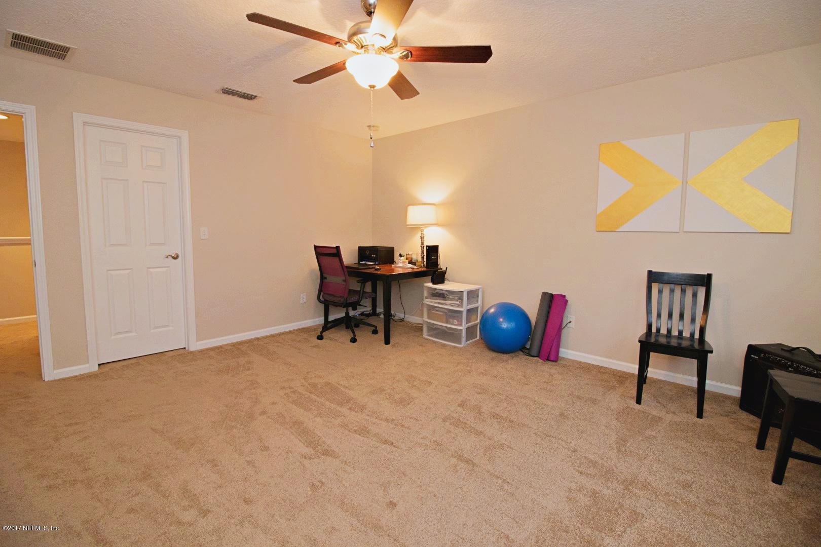 6176 Casterbridge Road Jacksonville, FL 32258 - Photo 28 of 32 Bonus Room