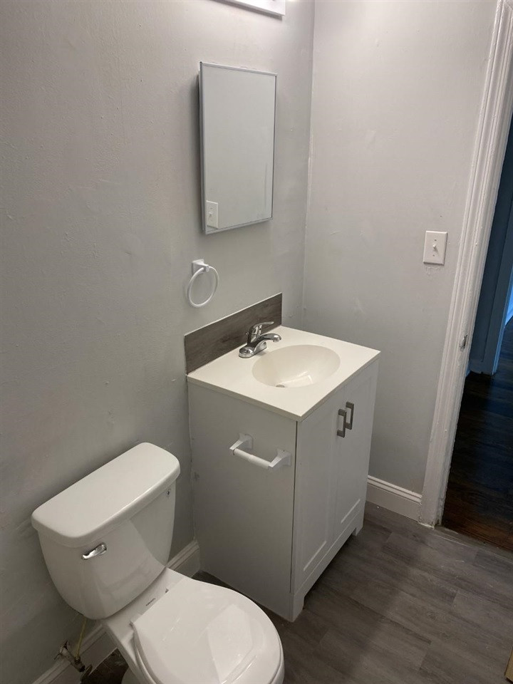 341 Angier Avenue Raleigh, NC 27610 - Photo 5 of 10 Photo 5