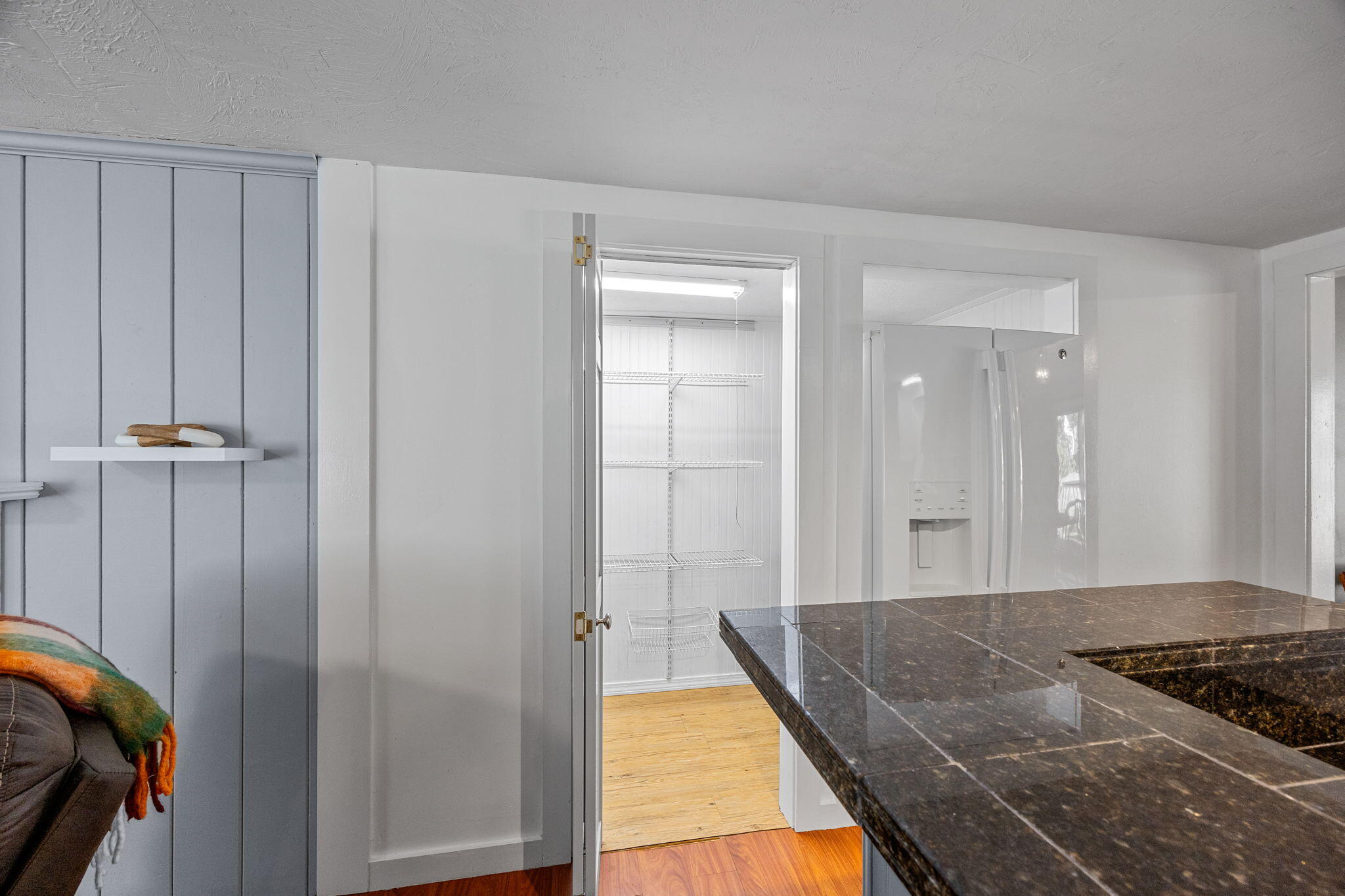 15 Captain Jud Road South Dennis, MA 02660 - Photo 11 of 45 kitchen pantry