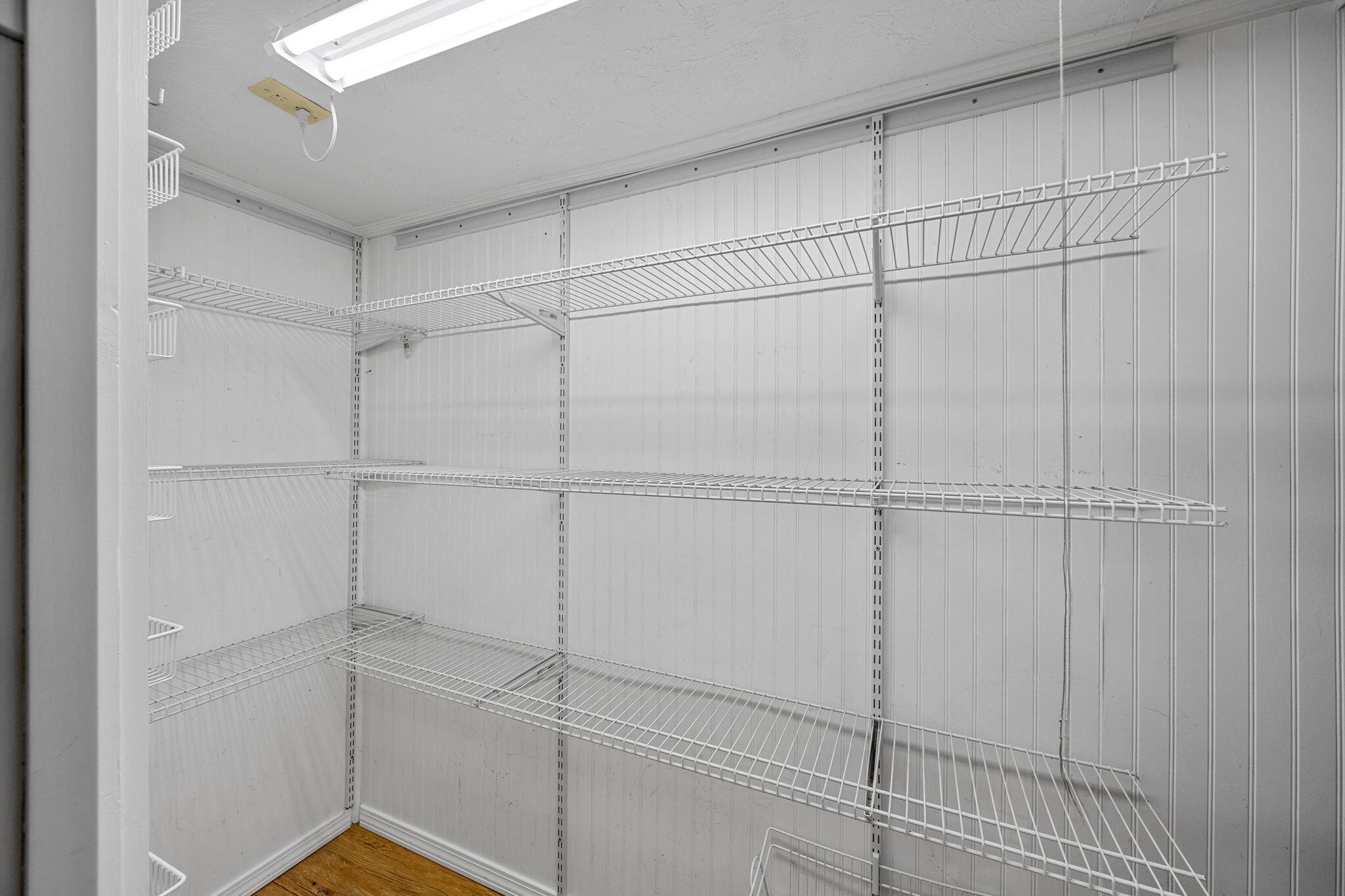 15 Captain Jud Road South Dennis, MA 02660 - Photo 12 of 45 pantry