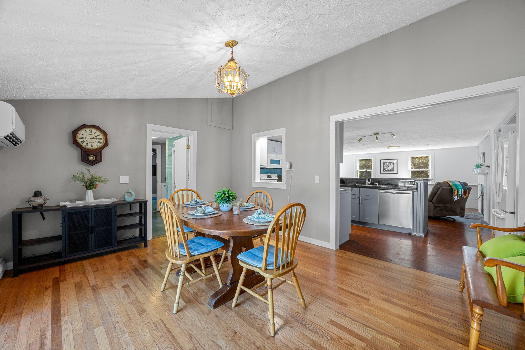 15 Captain Jud Road South Dennis, MA 02660 - Photo 14 of 45 dining room 2