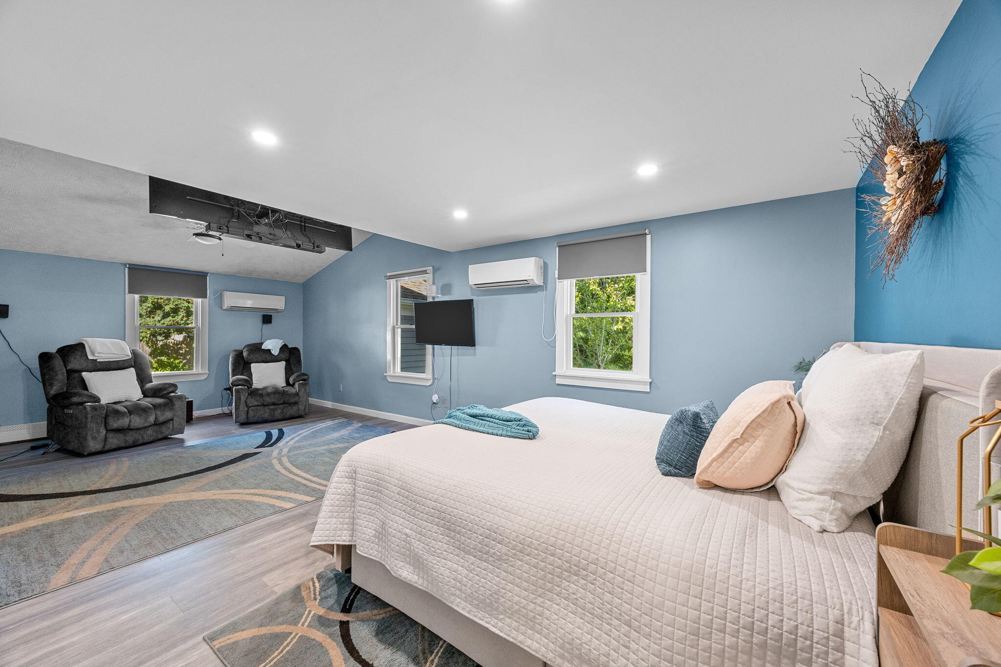 15 Captain Jud Road South Dennis, MA 02660 - Photo 15 of 45 primary bedroom 2