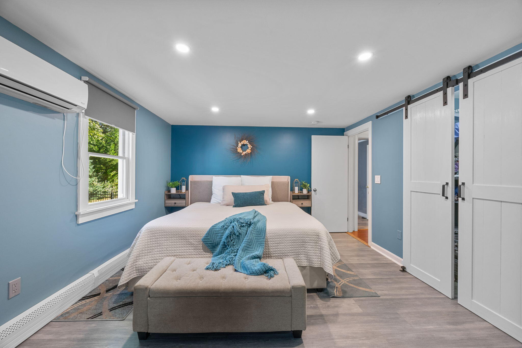 15 Captain Jud Road South Dennis, MA 02660 - Photo 16 of 45 primary bedroom 3