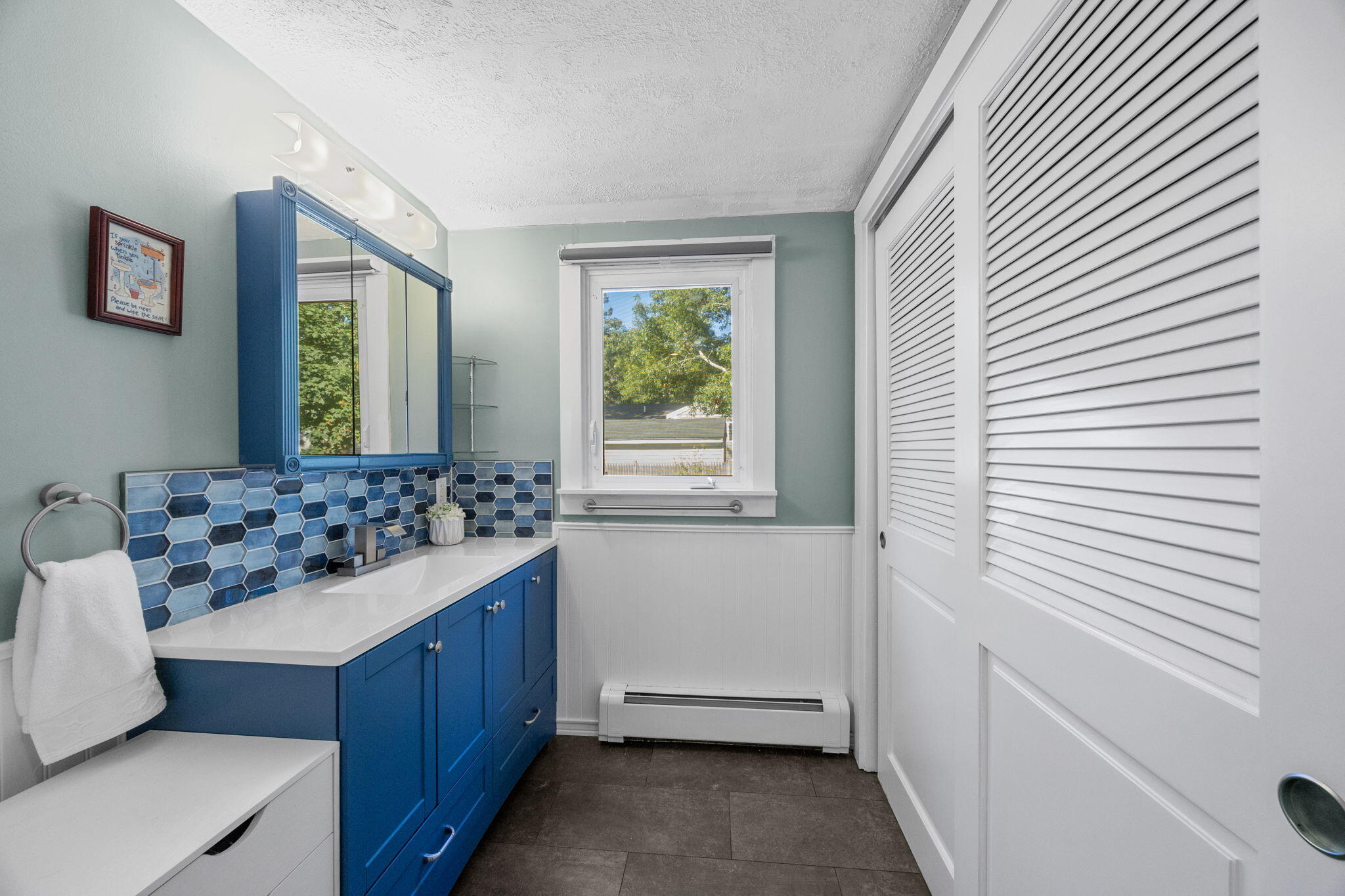 15 Captain Jud Road South Dennis, MA 02660 - Photo 18 of 45 bathroom 1