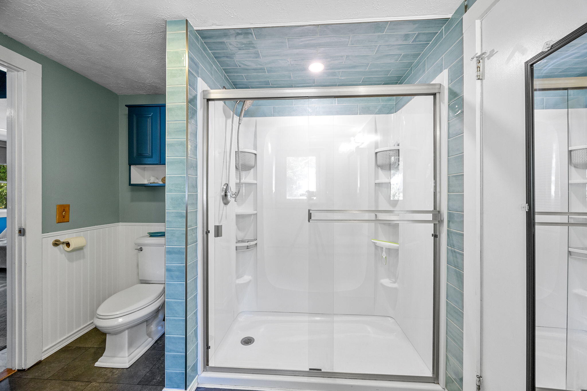 15 Captain Jud Road South Dennis, MA 02660 - Photo 19 of 45 bathroom 1 2