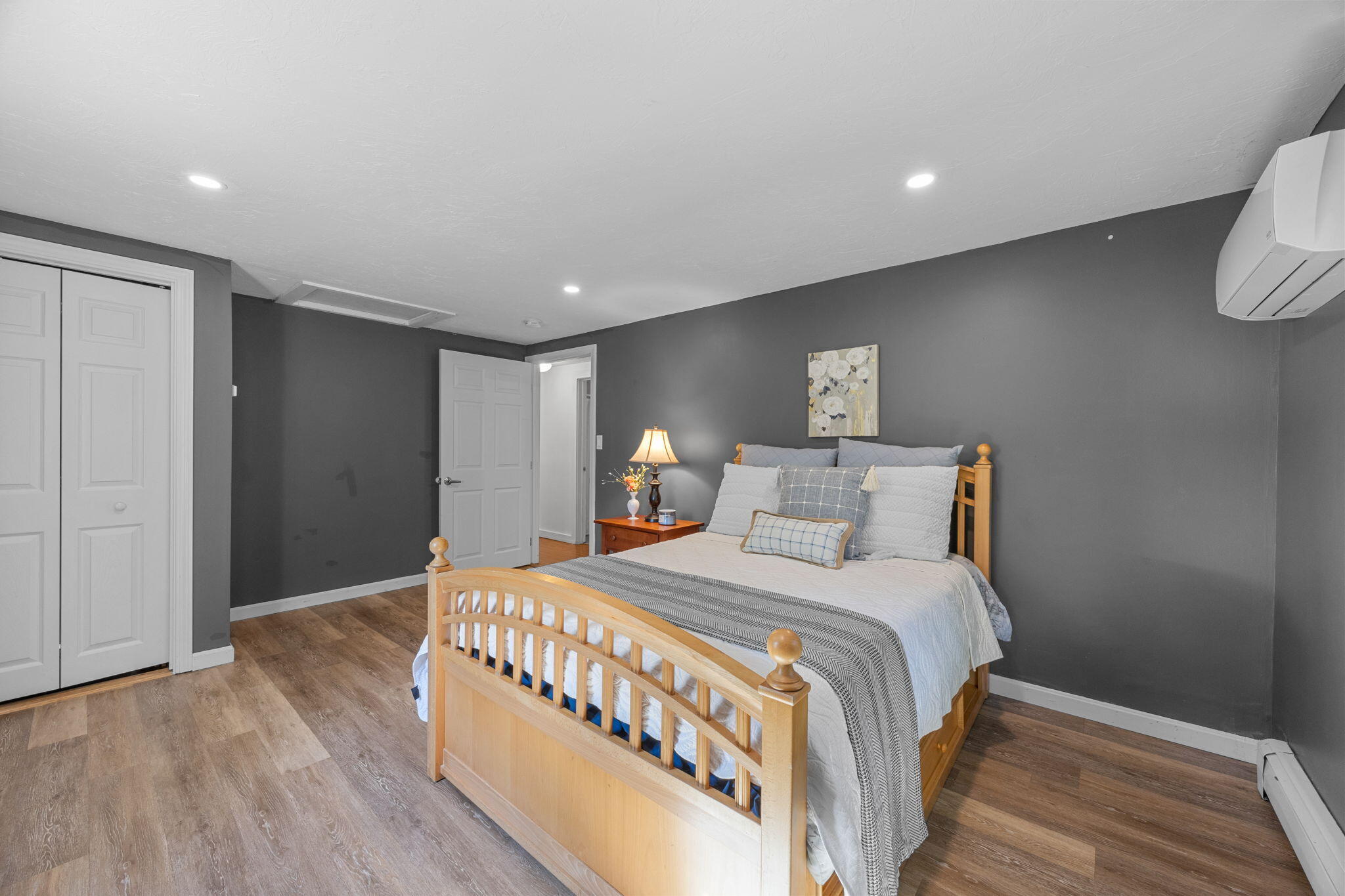 15 Captain Jud Road South Dennis, MA 02660 - Photo 21 of 45 bedroom 2 2