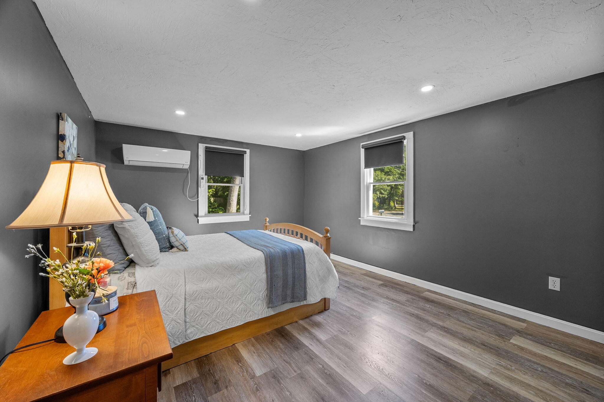 15 Captain Jud Road South Dennis, MA 02660 - Photo 22 of 45 bedroom 2