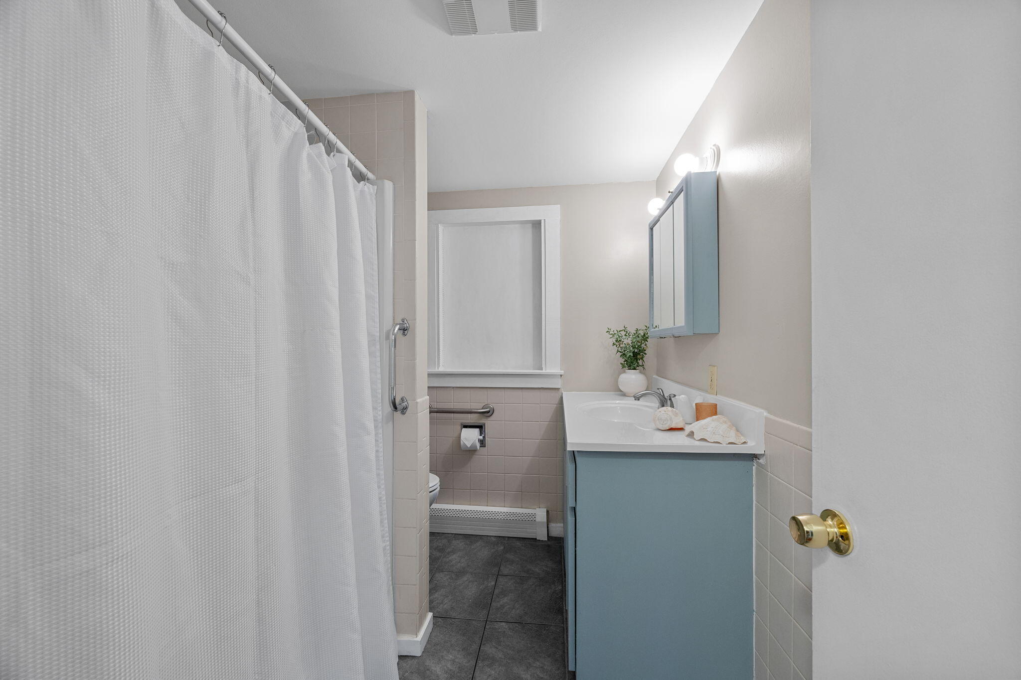 15 Captain Jud Road South Dennis, MA 02660 - Photo 23 of 45 bathroom 2