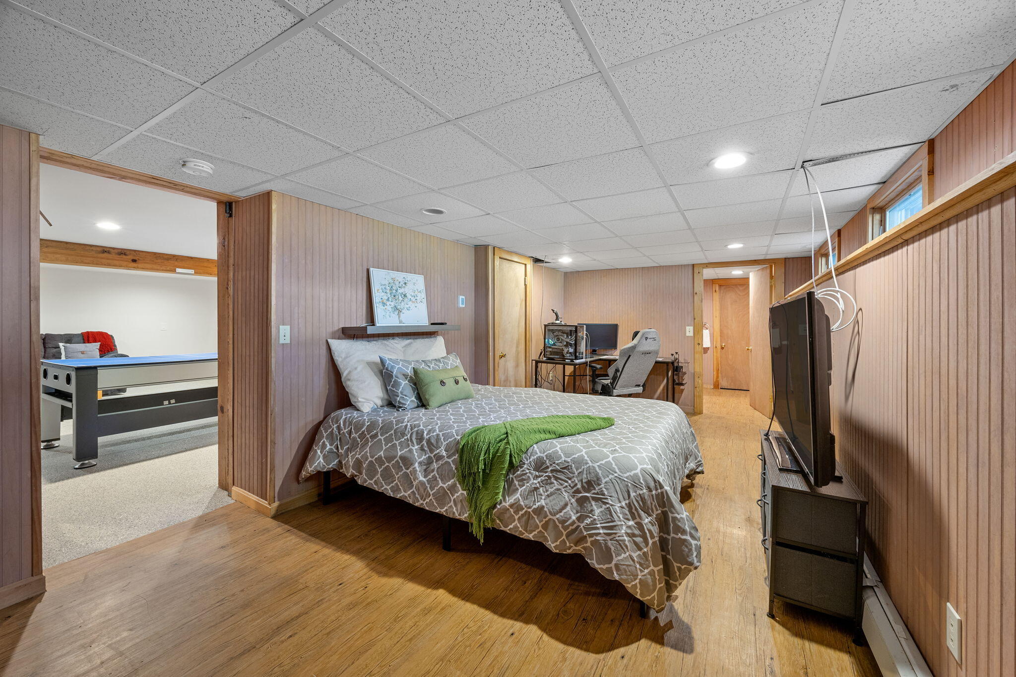 15 Captain Jud Road South Dennis, MA 02660 - Photo 26 of 45 bedroom 3