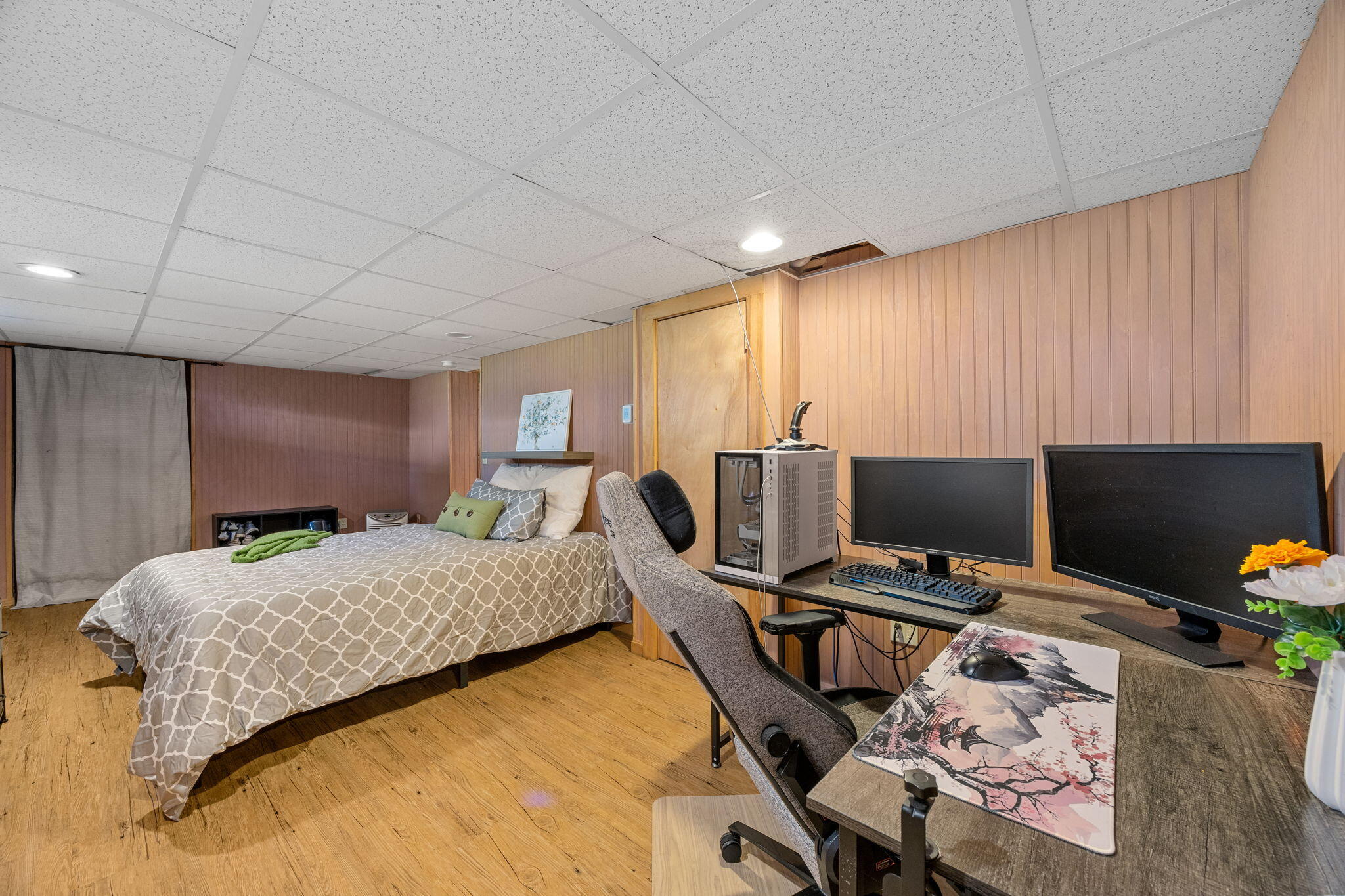 15 Captain Jud Road South Dennis, MA 02660 - Photo 27 of 45 bedroom 3 2