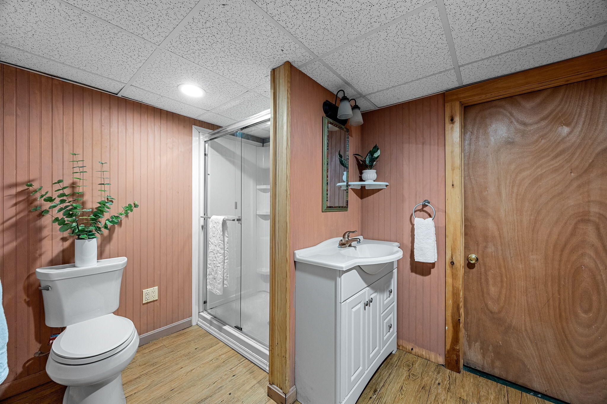 15 Captain Jud Road South Dennis, MA 02660 - Photo 28 of 45 bathroom 3