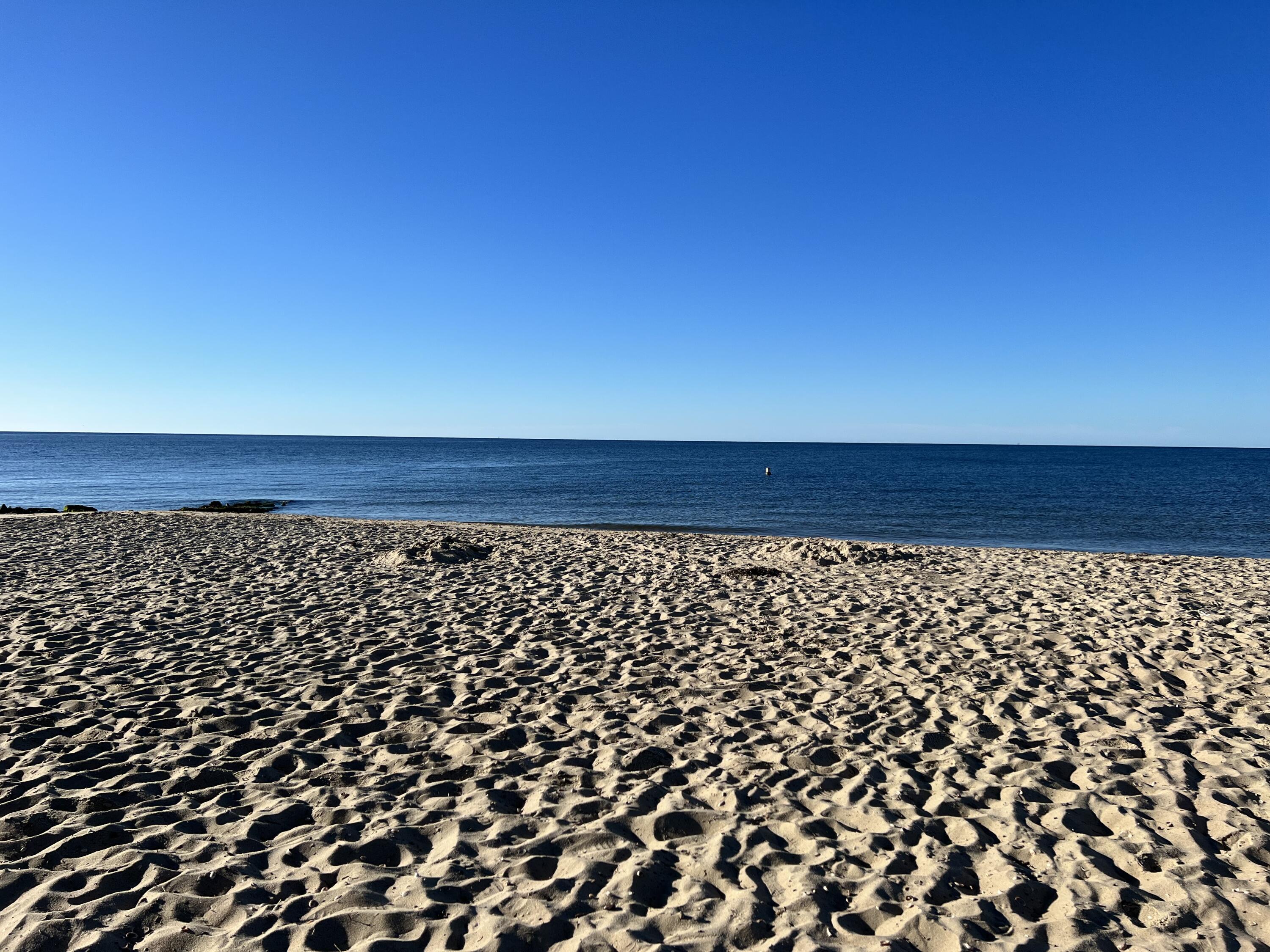 15 Captain Jud Road South Dennis, MA 02660 - Photo 36 of 45 beach