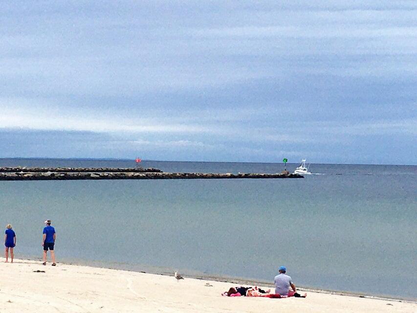 15 Captain Jud Road South Dennis, MA 02660 - Photo 40 of 45 Cold Storage Beach 2